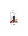 kingston Pamięć flash Data Traveler MAX 256GB USB3.2 Gen2 - nr 13