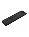 kingston Pamięć flash Data Traveler MAX 256GB USB3.2 Gen2 - nr 15