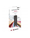 kingston Pamięć flash Data Traveler MAX 256GB USB3.2 Gen2 - nr 16