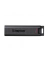 kingston Pamięć flash Data Traveler MAX 256GB USB3.2 Gen2 - nr 21