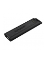 kingston Pamięć flash Data Traveler MAX 256GB USB3.2 Gen2 - nr 22