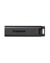 kingston Pamięć flash Data Traveler MAX 256GB USB3.2 Gen2 - nr 23