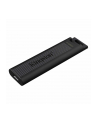 kingston Pamięć flash Data Traveler MAX 256GB USB3.2 Gen2 - nr 26