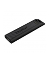 kingston Pamięć flash Data Traveler MAX 256GB USB3.2 Gen2 - nr 2