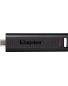 kingston Pamięć flash Data Traveler MAX 256GB USB3.2 Gen2 - nr 30