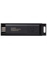 kingston Pamięć flash Data Traveler MAX 256GB USB3.2 Gen2 - nr 34