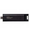 kingston Pamięć flash Data Traveler MAX 256GB USB3.2 Gen2 - nr 35