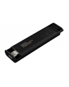 kingston Pamięć flash Data Traveler MAX 256GB USB3.2 Gen2 - nr 39