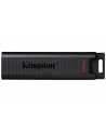 kingston Pamięć flash Data Traveler MAX 256GB USB3.2 Gen2 - nr 41