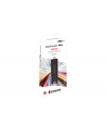 kingston Pamięć flash Data Traveler MAX 256GB USB3.2 Gen2 - nr 42