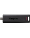 kingston Pamięć flash Data Traveler MAX 256GB USB3.2 Gen2 - nr 43