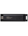 kingston Pamięć flash Data Traveler MAX 256GB USB3.2 Gen2 - nr 44