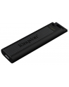 kingston Pamięć flash Data Traveler MAX 256GB USB3.2 Gen2 - nr 46