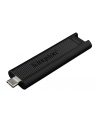 kingston Pamięć flash Data Traveler MAX 256GB USB3.2 Gen2 - nr 47