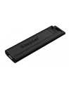 kingston Pamięć flash Data Traveler MAX 256GB USB3.2 Gen2 - nr 4