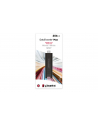 kingston Pamięć flash Data Traveler MAX 256GB USB3.2 Gen2 - nr 50