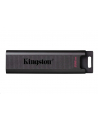 kingston Pamięć flash Data Traveler MAX 256GB USB3.2 Gen2 - nr 5