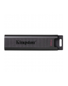 kingston Pamięć flash Data Traveler MAX 512GB USB3.2 Gen - nr 14