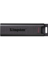 kingston Pamięć flash Data Traveler MAX 512GB USB3.2 Gen - nr 18