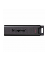 kingston Pamięć flash Data Traveler MAX 512GB USB3.2 Gen - nr 42
