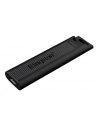 kingston Pamięć flash Data Traveler MAX 512GB USB3.2 Gen - nr 4