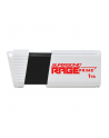 patriot Pendrive Supersonic Rage Prime 1TB USB 3.2 600MB/s Odczyt - nr 13