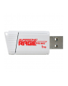 patriot Pendrive Supersonic Rage Prime 1TB USB 3.2 600MB/s Odczyt - nr 16