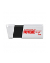 patriot Pendrive Supersonic Rage Prime 1TB USB 3.2 600MB/s Odczyt - nr 9