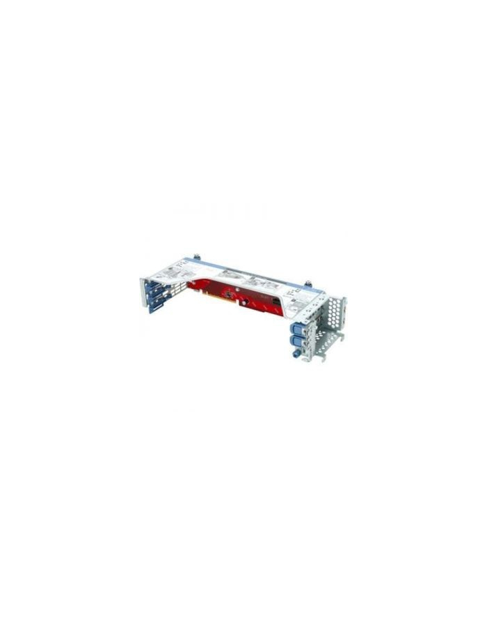 hewlett packard enterprise Zestaw DL380 Gen10 Sys Insght Display Kit 826703-B21 główny