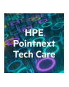hewlett packard enterprise Rozszerzenie gwarancji 5Y TC Essential DL345 G10 Plus HY5M5E - nr 1