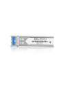 zyxel 1000Base LX SFP LR 10km 10pcs SFP-LX-10-E-ZZBD01F - nr 4