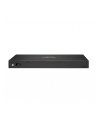 hewlett packard enterprise Przełącznik ARUBA 6100 48G 4SFP+ Switch JL676A - nr 14
