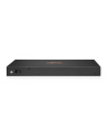 hewlett packard enterprise Przełącznik ARUBA 6100 48G 4SFP+ Switch JL676A - nr 2