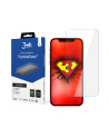 3mk Szkło Hybrydowe FlexibleGlass iPhone 13 Mini - nr 5