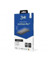 3mk Szkło Hartowane Full HardGlass Max iPhone 13/13 Pro - nr 2