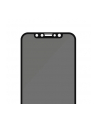 panzerglass Szkło ochronne E2E Super+ iPhone Xr/11 Privacy Case Frendly - nr 21