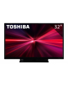 toshiba Telewizor LED 32 32WL1C63DG - nr 1