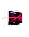 toshiba Telewizor LED 32 32WL1C63DG - nr 5