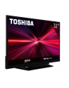 toshiba Telewizor LED 32 32WL1C63DG - nr 6