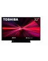 toshiba Telewizor LED 32 32WL1C63DG - nr 9