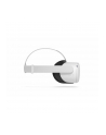 Oculus Meta Quest 2 128GB VR-Headset gogle do wirtualnej rzeczywistości /2 kontrolery (w magazynie, natychmiastowa wysyłka!) - nr 24
