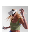 Oculus Meta Quest 2 128GB VR-Headset gogle do wirtualnej rzeczywistości /2 kontrolery (w magazynie, natychmiastowa wysyłka!) - nr 26