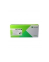 lexmark Toner 56F2U0E czarny Ultra High Yield - nr 2