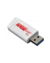patriot Pendrive Supersonic Rage Prime 1TB USB 3.2 600MB/s Odczyt - nr 14