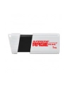 patriot Pendrive Supersonic Rage Prime 1TB USB 3.2 600MB/s Odczyt - nr 17