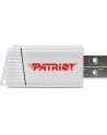 patriot Pendrive Supersonic Rage Prime 1TB USB 3.2 600MB/s Odczyt - nr 5