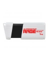 patriot Pendrive Supersonic Rage Prime 1TB USB 3.2 600MB/s Odczyt - nr 9