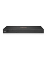hewlett packard enterprise Przełącznik ARUBA 6100 48G 4SFP+ Switch JL676A - nr 2