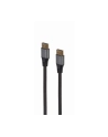 gembird Kabel DisplayPort Premium 8K 1.8m czarny - nr 5