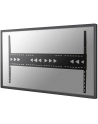 neomounts by newstar Uchwyt ścienny LFD-W1500 - nr 11